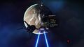 Planet scan original name
