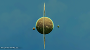 No Man's Sky 20200527224627