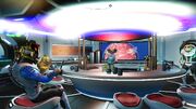 Otohime - Korvax, Gek, Viajero, Vy'keen
