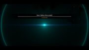 20200314134325 1