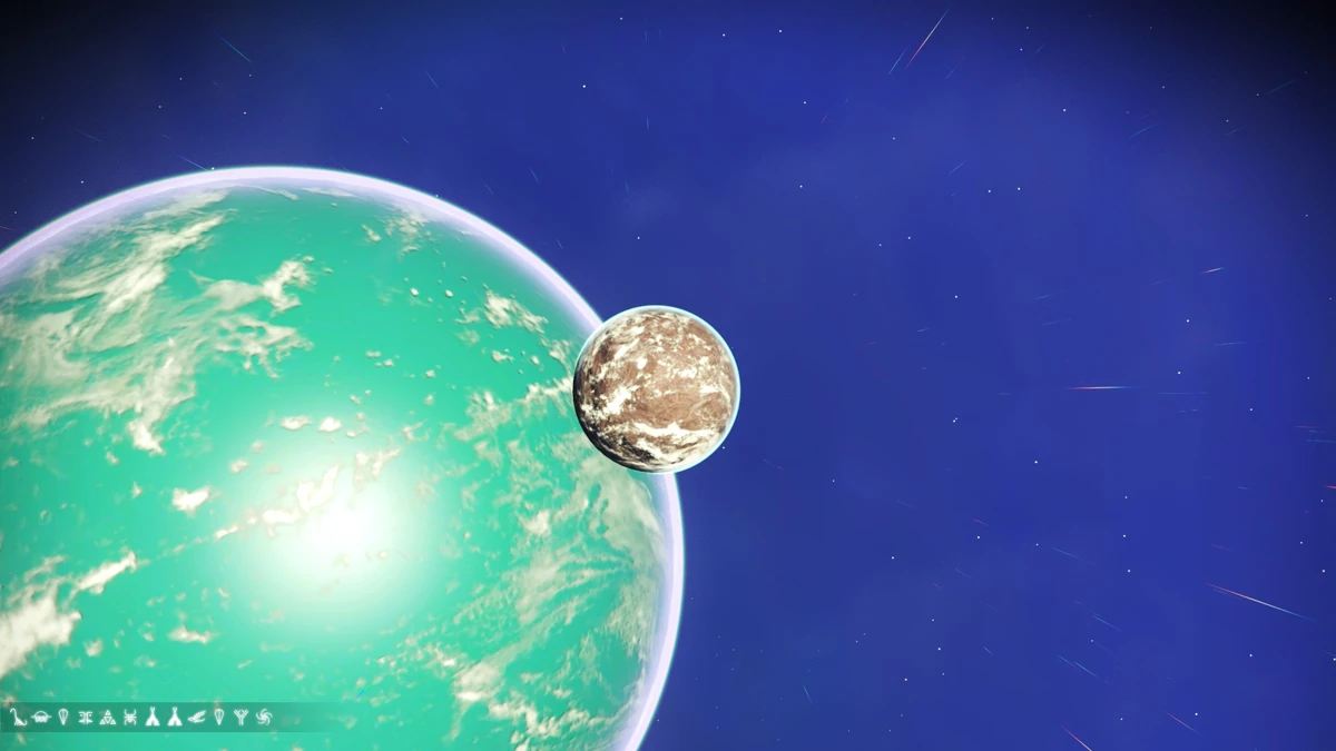 CategoryGPIEC No Man's Sky Wiki