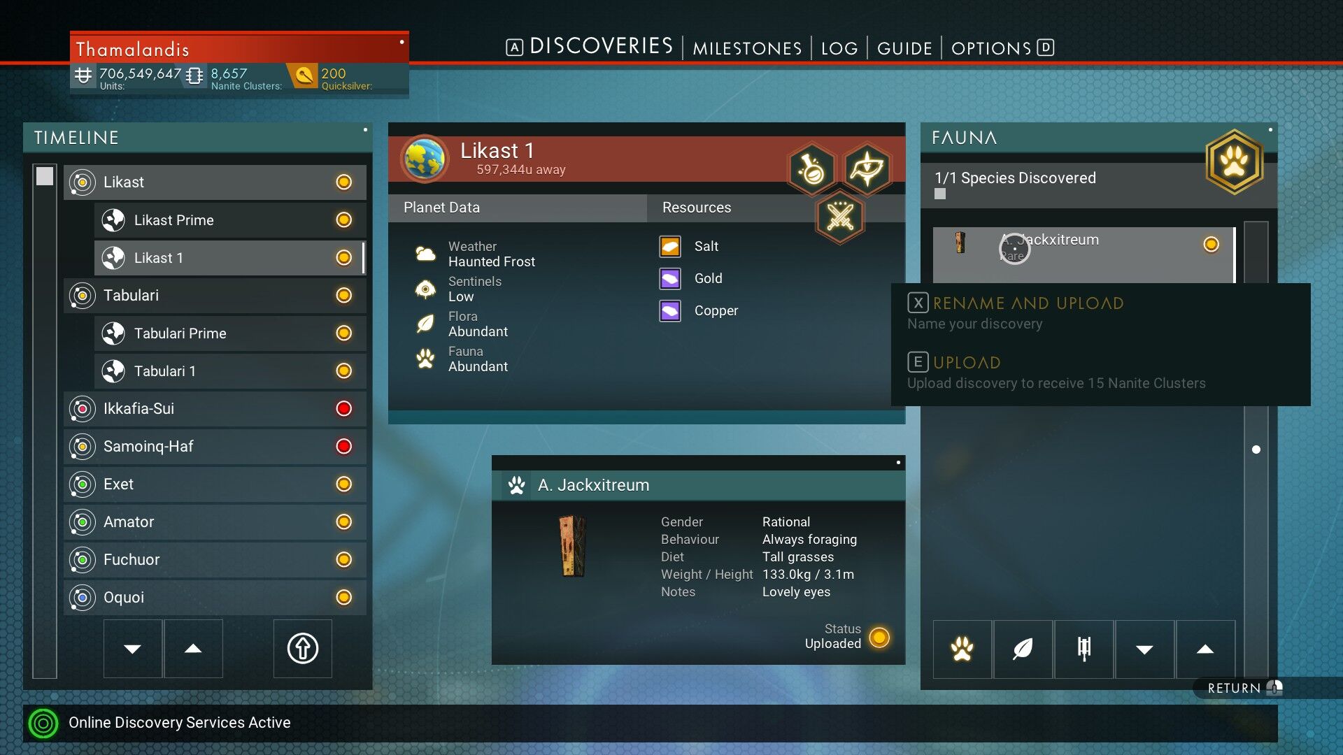 Likast 1 Yellow Exotic.jpg