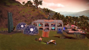 InExCor Owanish:Etias-Gateway Portal