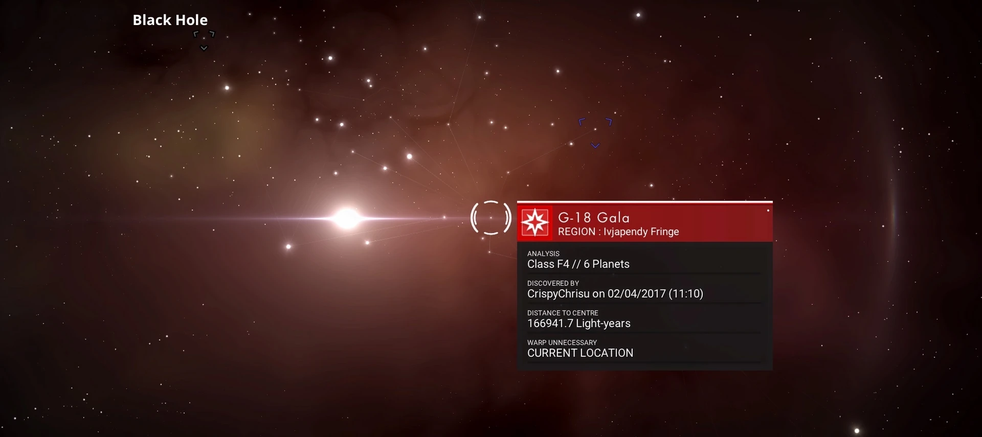 その他 #sky comet-nishimura-1.jpg?w=1200