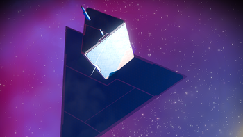 0001:0000:0001:0000 EASTER EGG