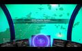 Discovery info