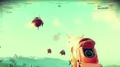 Dron volador básico (versión preliminar)