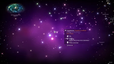 20220803152226 1
