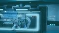 Multi-tool at Minor Settlement A