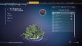 Discovery Menu