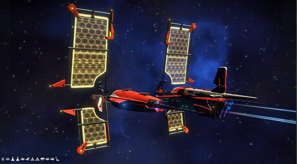 Solar Class.jpg