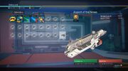 Aspect of the Nexus rifle.jpg