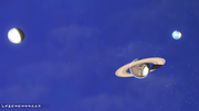 No Man's Sky 20210219021232