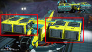 Tier3Hauler2