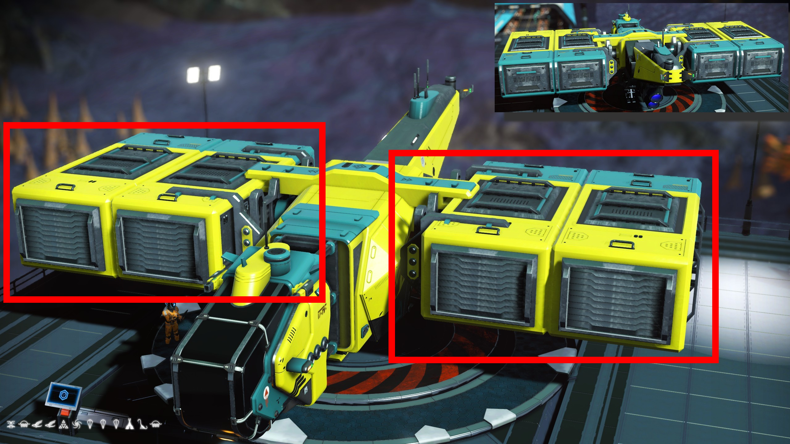 Tier3Hauler2.png