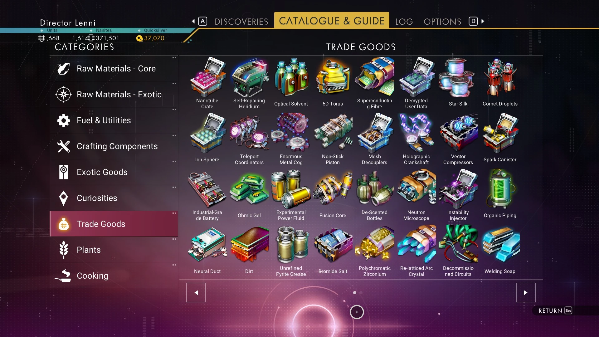 The New Commodity Trading Systems & ..① The New Commodity