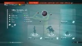 Info Page (Living Ship)
