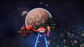 Planet scan original name