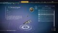 Discovery Menu