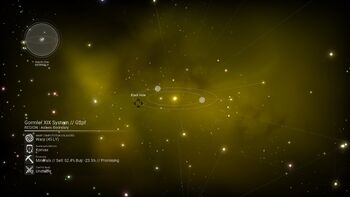 Gormler Xix No Man S Sky Wiki