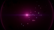 No Man's Sky 20190403200947