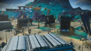 No Man's Sky 20220414194524