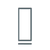 PORTALSYMBOL.X