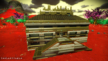 Apex's CalHub Home Base