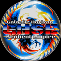 GHSE EMBLEM