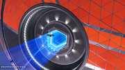 No Man's Sky 20210219041239