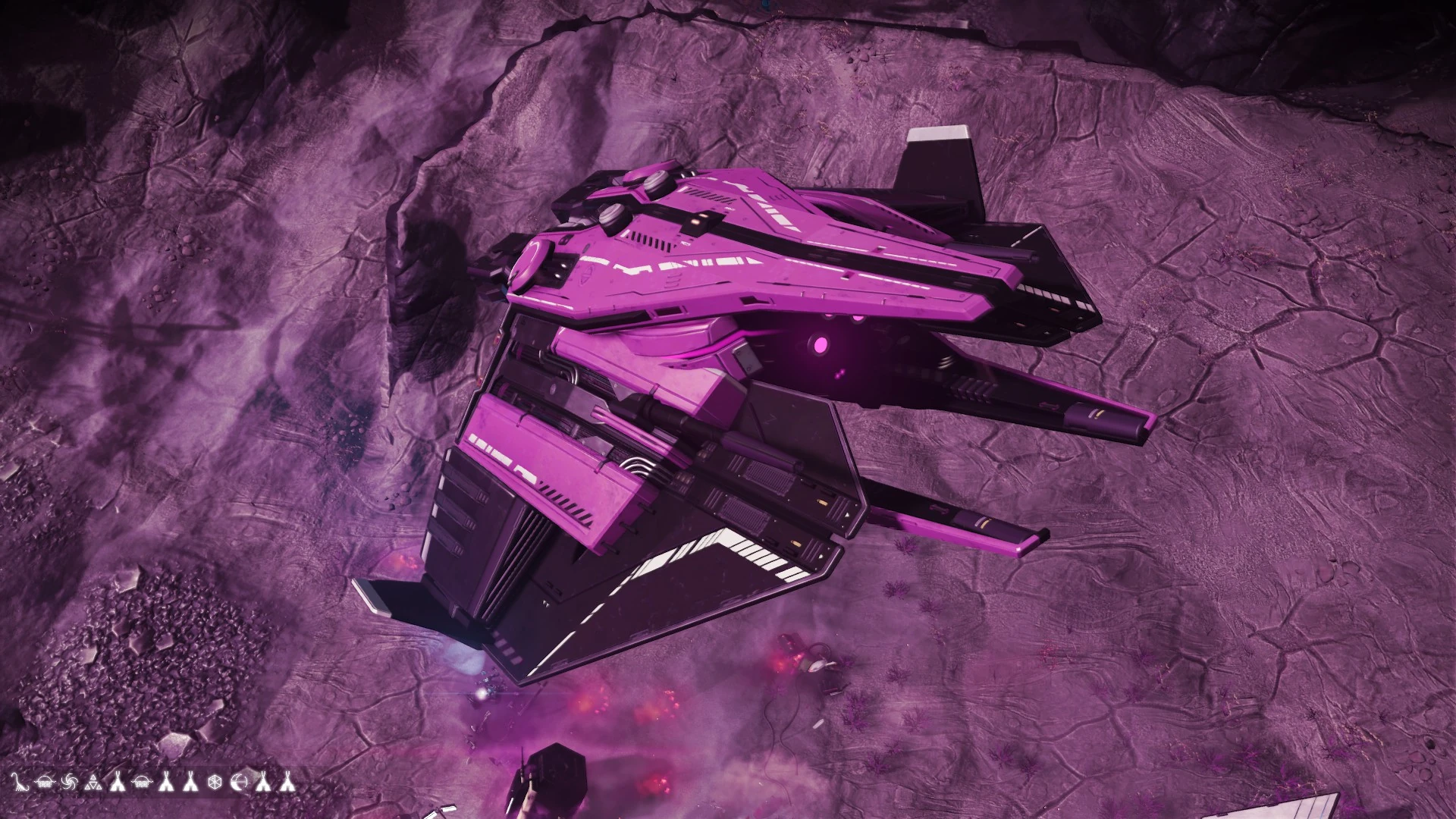 natsartworks×NEXUSVII×MasaSculp×EvilSign Nexus Archives Volume 7 HC :: Profile :: Dark Horse Comics