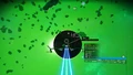 Planet scan