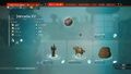 Planet Page
