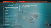 No Man's Sky 20200512053024