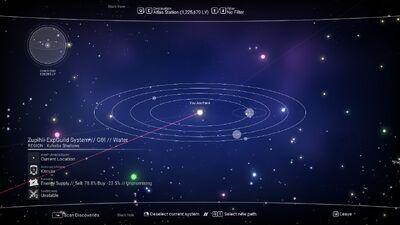 Zuplhli-ExpGuild-sys-nav.jpg