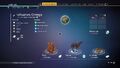 Planet Page