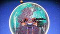 Orange Paradise Planet-(FR)-03.jpg