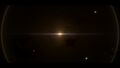 Imagen de la Galaxia sin banner PC 08-10-2019