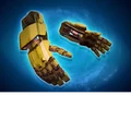 HERO1.CONSTRUCTGLOVES