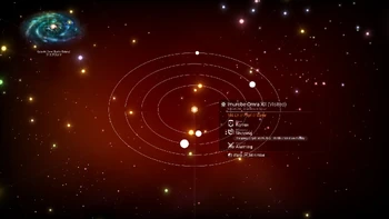 Adhr-Pertho fjo'Folr