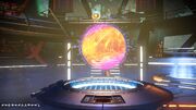 Lefran Cluster1