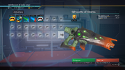 No Man's Sky 20210331004920