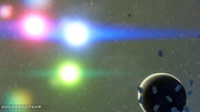 No Man's Sky 20211108040148