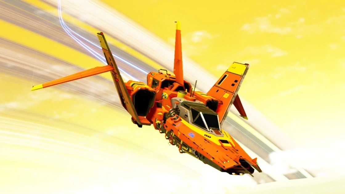 スノチル　Man 佐久間大介】すのチルぶら下がらないシリーズ（BIGぬいぐるみver