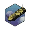 PATCH.CAPTAINFREIGHTER