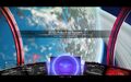 Discovery info