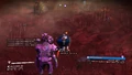 Bxx Disorder Base