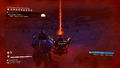 Spawn coordinates in Autsurabin