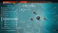 System Page