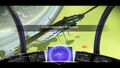 Discovery info